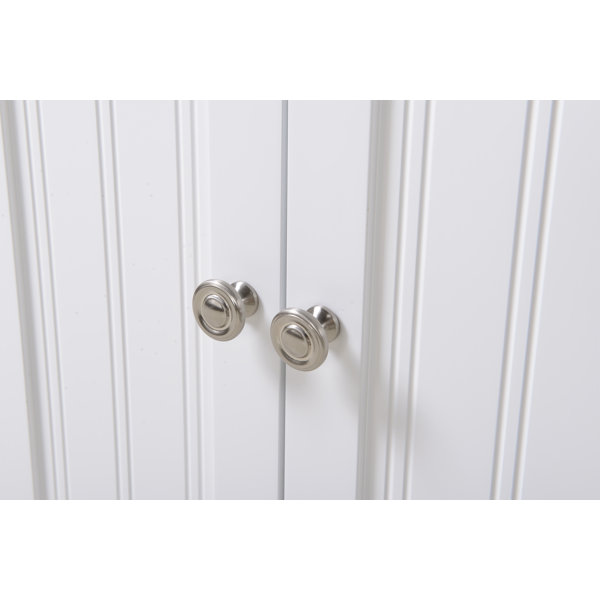 OS Home & Office Furniture Os Home And Office Corner Kitchen